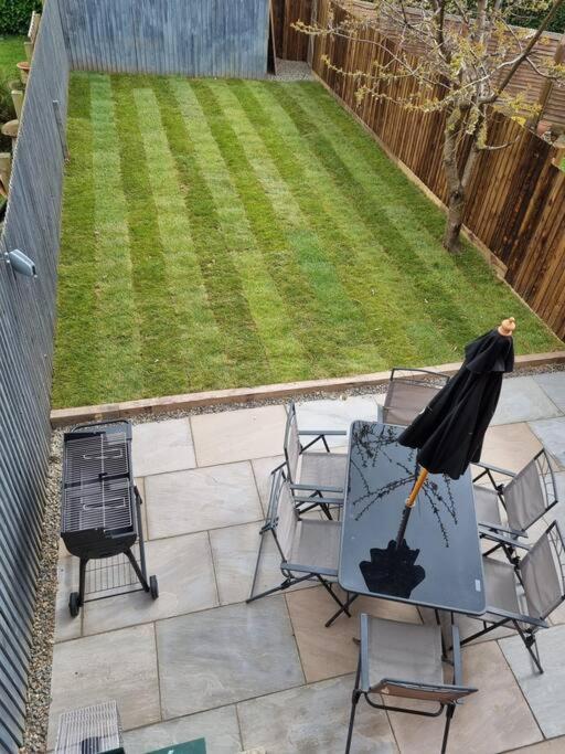 Orleton 41 Mortimer Drive, Ideal Location Near Ludlow מראה חיצוני תמונה